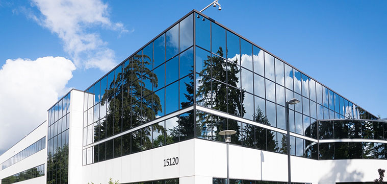 上(shang)海(hai)牧(mu)淩(ling)電(dian)子(zi)科(ke)技(ji)有(you)限公司