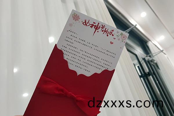 巾幗風(fēng)(feng)採(cai)，魅(mei)力(li)綻(zhan)放(fang)|牧(mu)淩(ling)工(gong)控(kong)女(nv)神節(jié)(jie)活動(dong)圓滿擧(ju)行(xing)