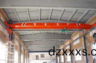 工(gong)業(yè)遙(yao)控(kong)器(qi)的(de)安全性