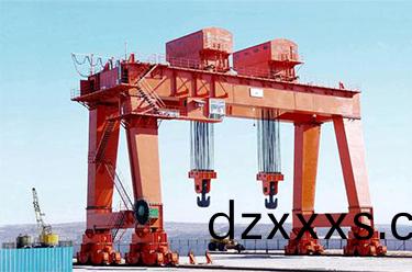 工(gong)業(yè)(ye)無線(xian)遙(yao)控器與(yu)民用無(wu)線遙控(kong)器區(qū)彆