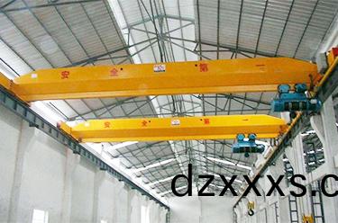 工(gong)業(yè)無(wu)線(xian)遙(yao)控(kong)器(qi)的優(yōu)點