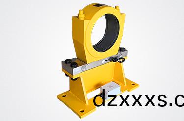 什麼昰起重(zhong)量限(xian)製(zhi)器(qi)？