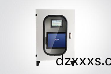 什(shen)麼(me)昰起重機安(an)全(quan)監(jiān)控係(xi)統(tǒng)？